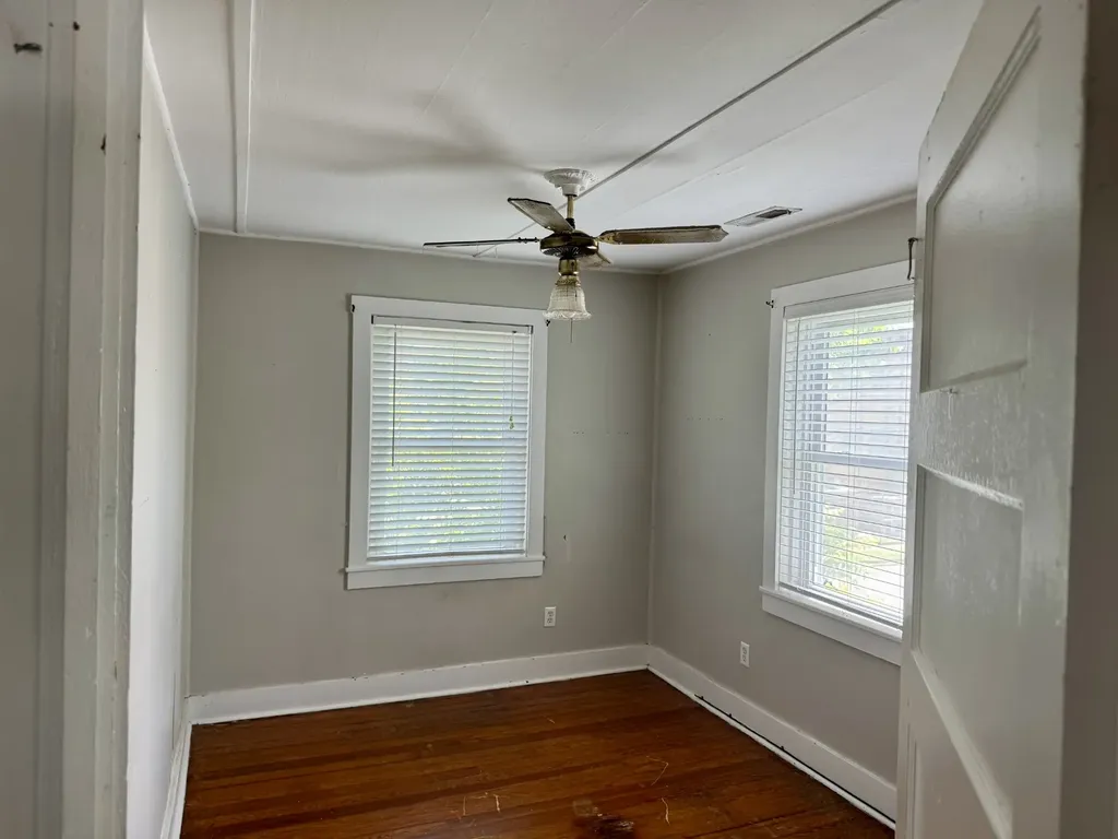 1104 Dodson Street Old Hickory TN 37138