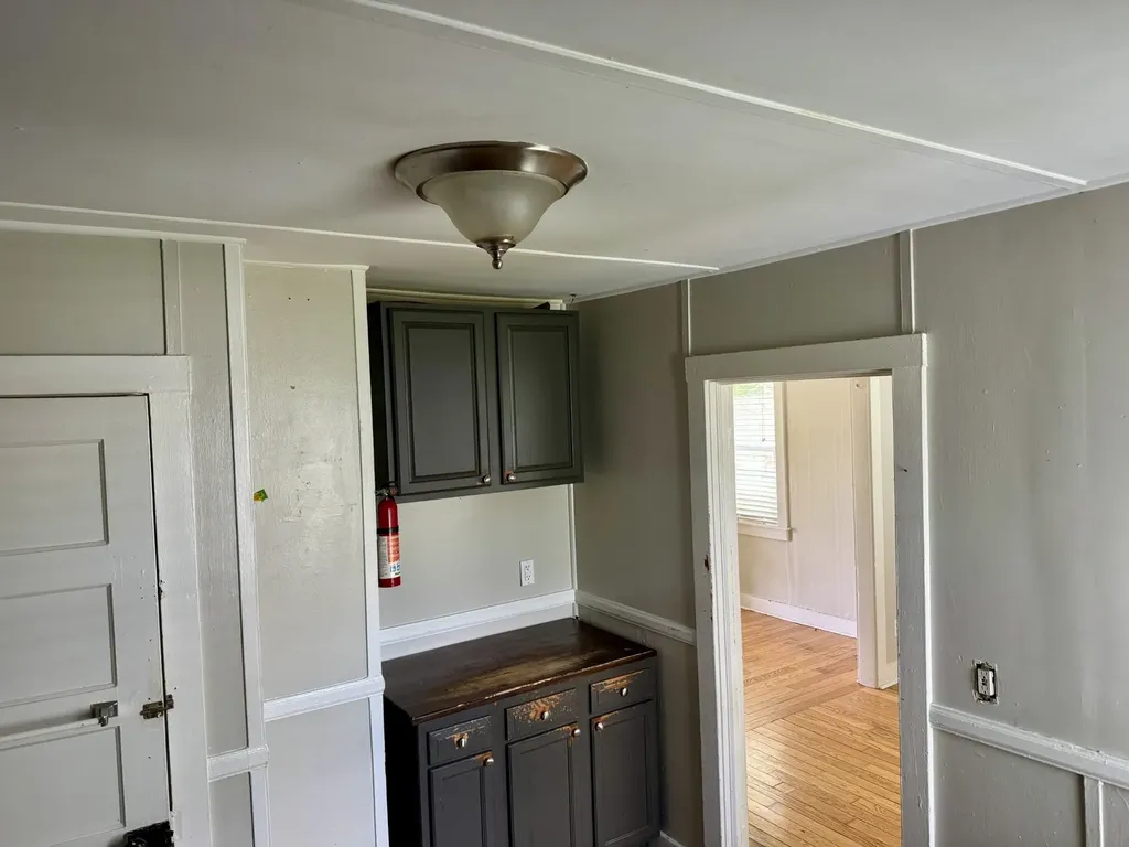 1104 Dodson Street Old Hickory TN 37138