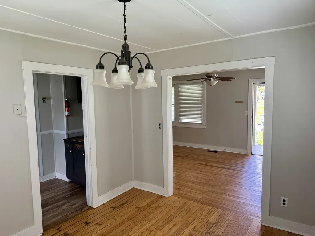1104 Dodson Street Old Hickory TN 37138