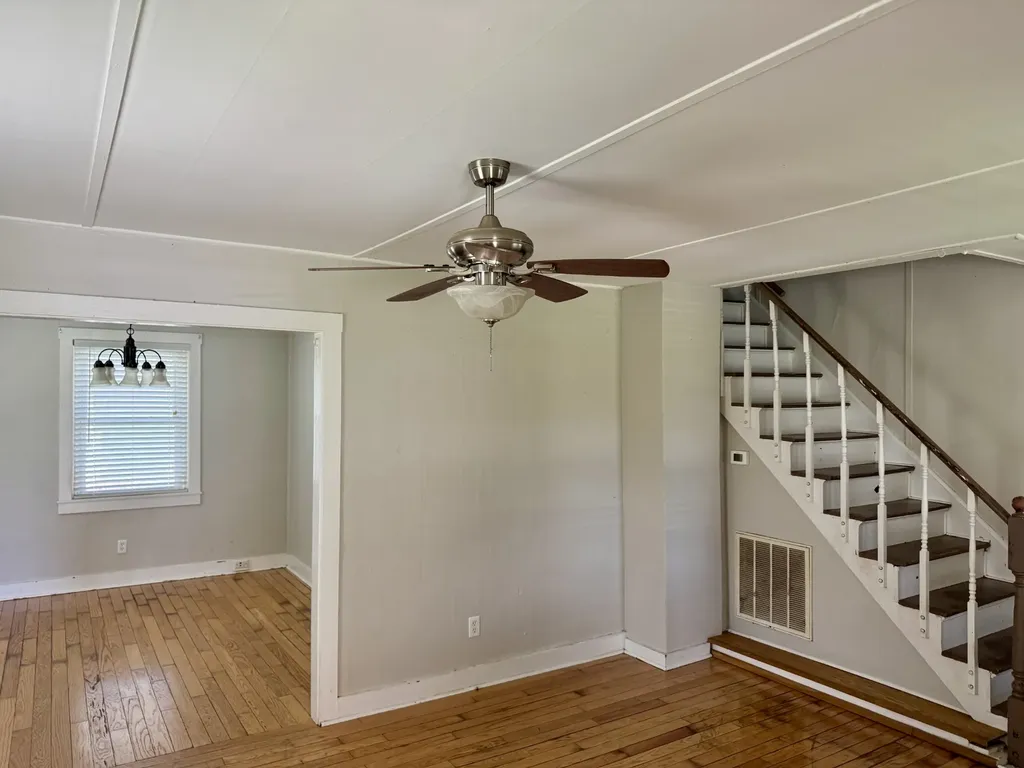 1104 Dodson Street Old Hickory TN 37138