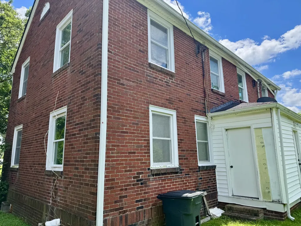 1104 Dodson Street Old Hickory TN 37138