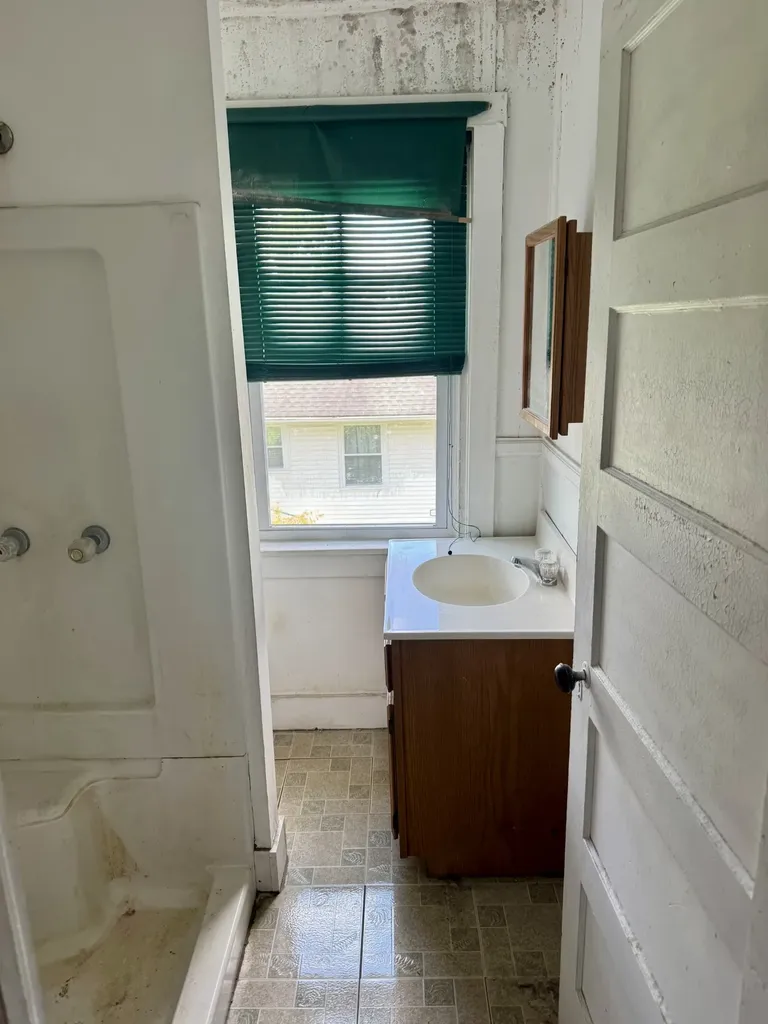 1104 Dodson Street Old Hickory TN 37138