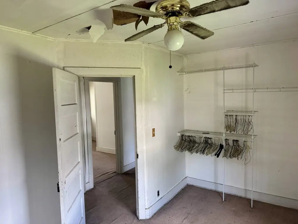 1104 Dodson Street Old Hickory TN 37138