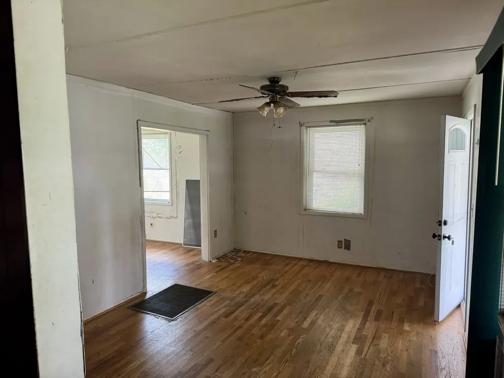 1104 Dodson Street Old Hickory TN 37138