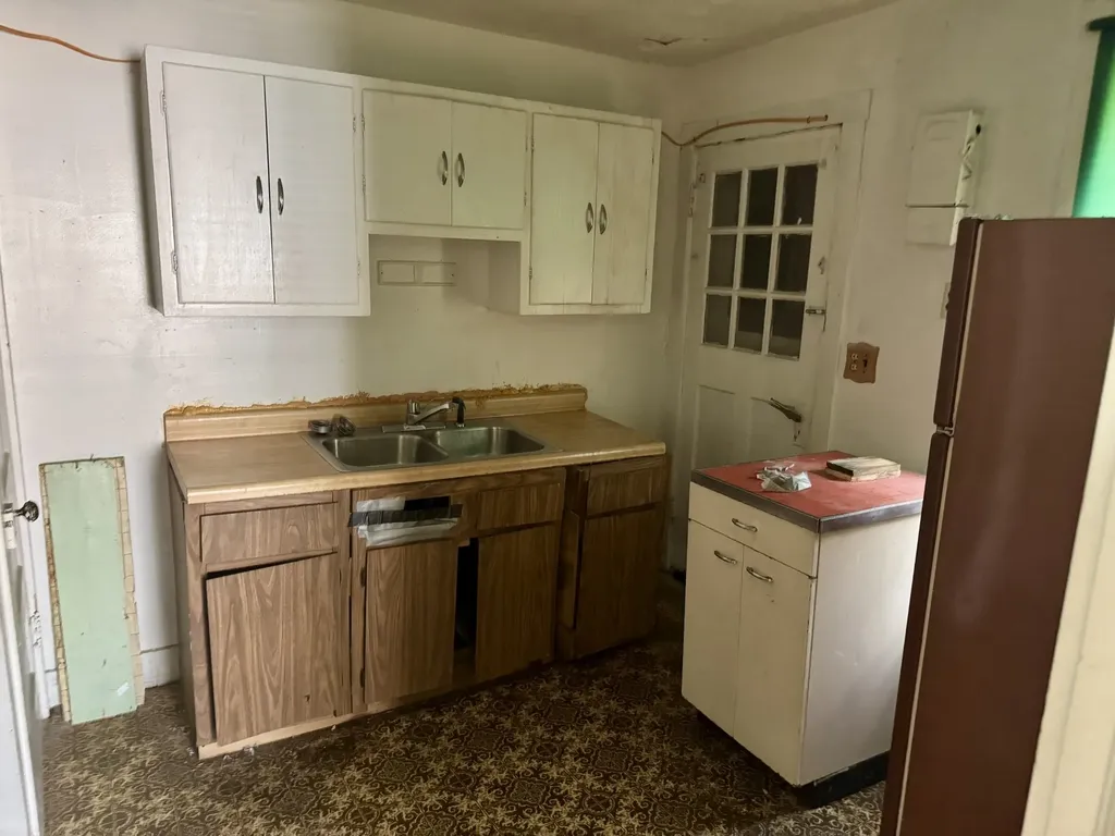 1104 Dodson Street Old Hickory TN 37138
