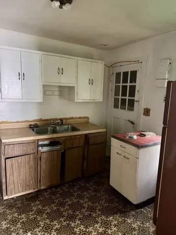 1104 Dodson Street Old Hickory TN 37138