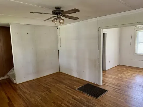 1104 Dodson Street Old Hickory TN 37138