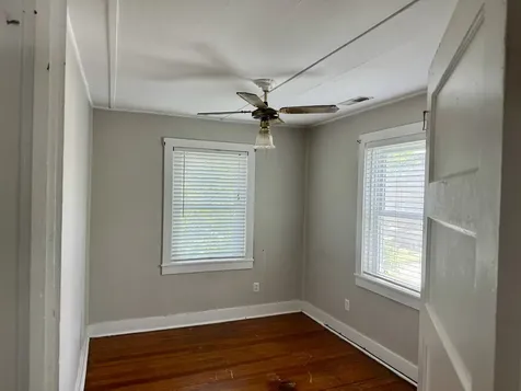 1104 Dodson Street Old Hickory TN 37138