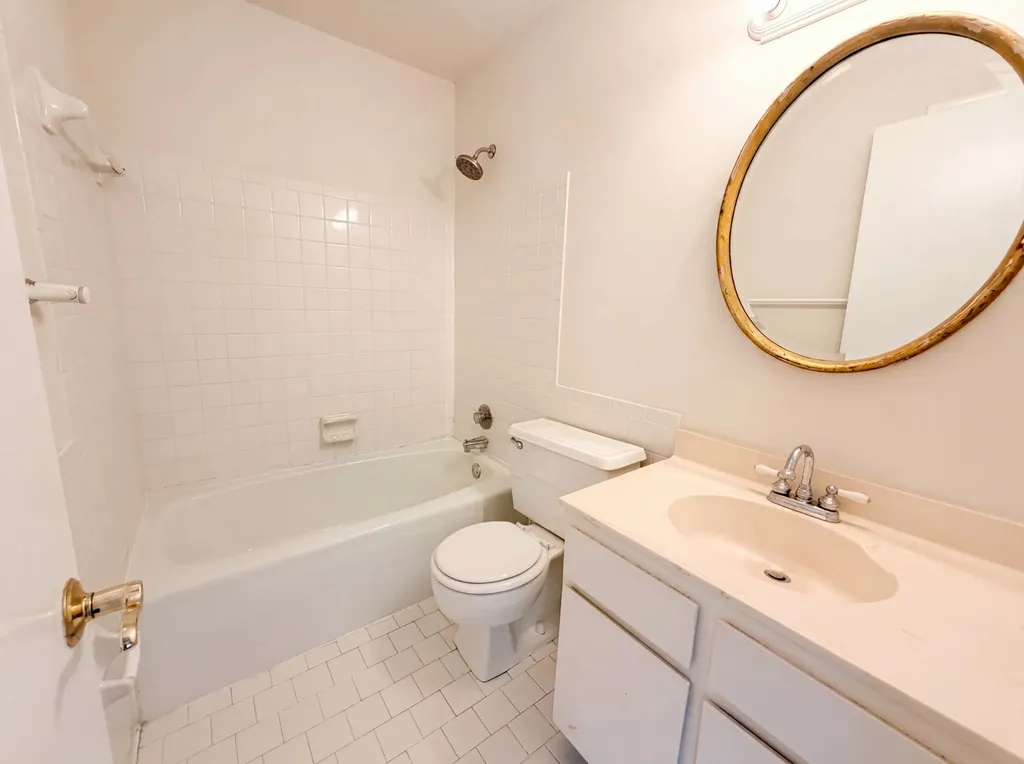 6924 Highland Park Drive Nashville TN 37205