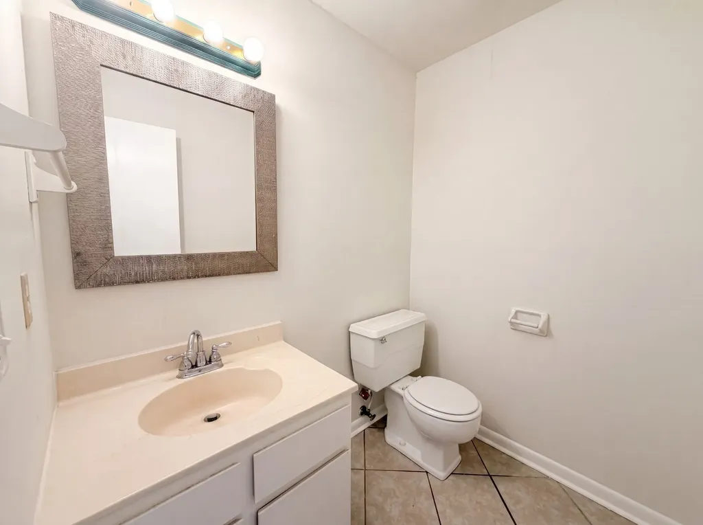 6924 Highland Park Drive Nashville TN 37205