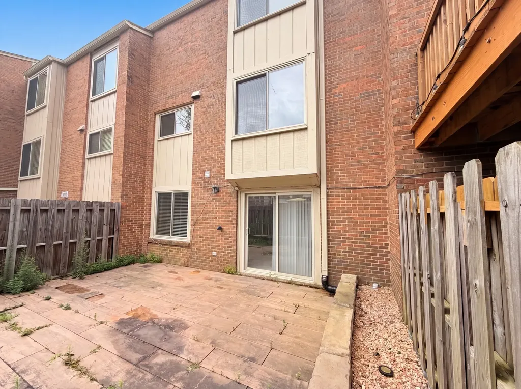 6924 Highland Park Drive Nashville TN 37205