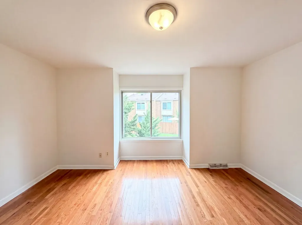 6924 Highland Park Drive Nashville TN 37205