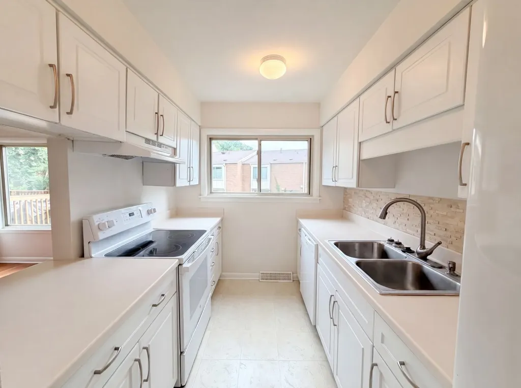 6924 Highland Park Drive Nashville TN 37205