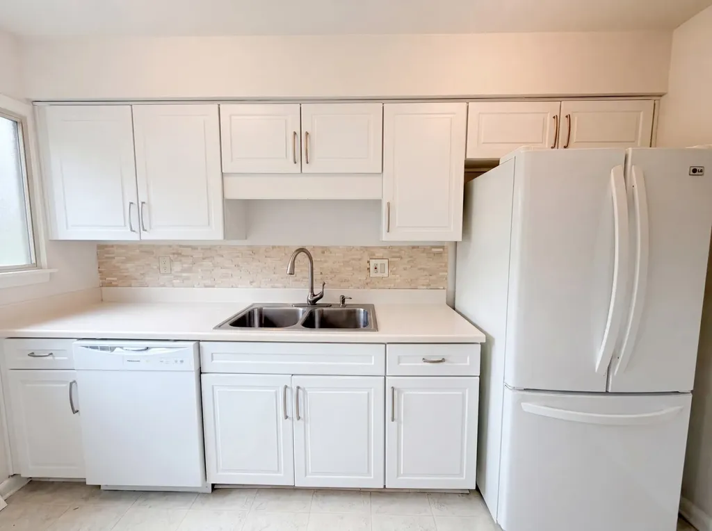 6924 Highland Park Drive Nashville TN 37205