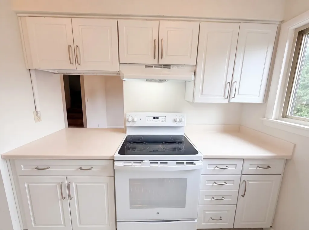 6924 Highland Park Drive Nashville TN 37205