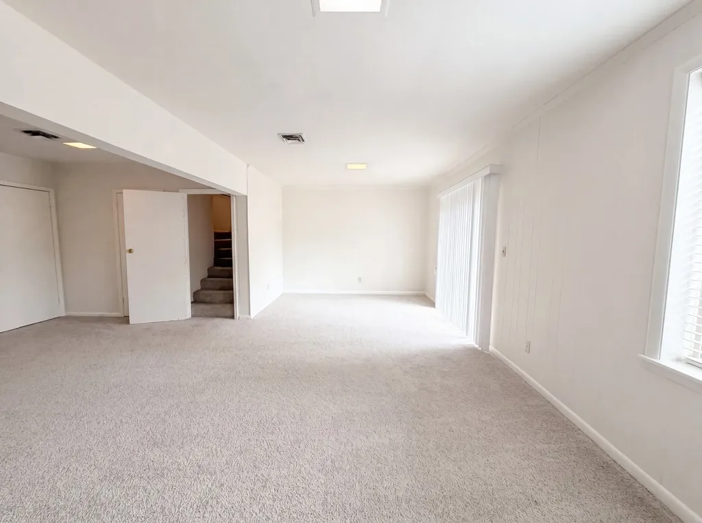 6924 Highland Park Drive Nashville TN 37205