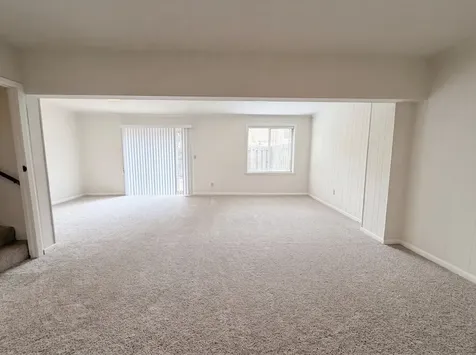6924 Highland Park Drive Nashville TN 37205