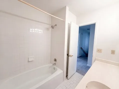 6924 Highland Park Drive Nashville TN 37205