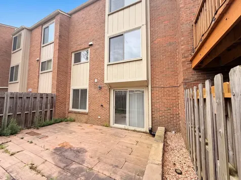 6924 Highland Park Drive Nashville TN 37205