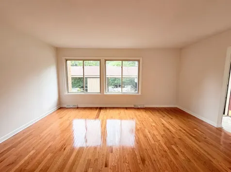 6924 Highland Park Drive Nashville TN 37205