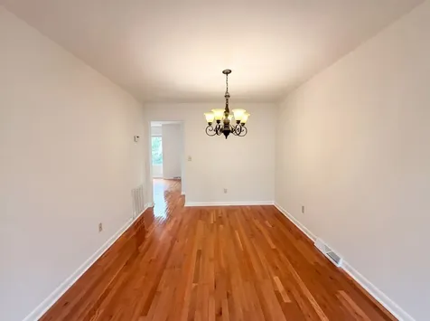 6924 Highland Park Drive Nashville TN 37205