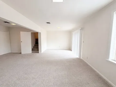6924 Highland Park Drive Nashville TN 37205