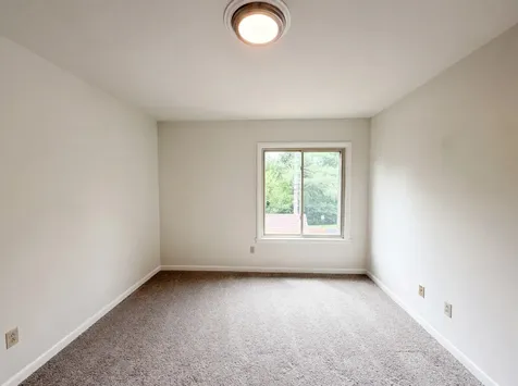 6924 Highland Park Drive Nashville TN 37205