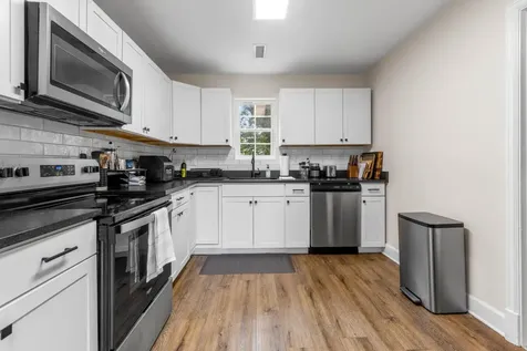 5318 Marion Avenue Chattanooga TN 37412