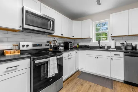 5318 Marion Avenue Chattanooga TN 37412