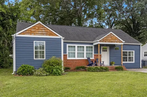 5318 Marion Avenue Chattanooga TN 37412