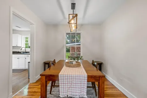 5318 Marion Avenue Chattanooga TN 37412