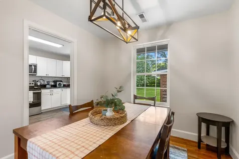 5318 Marion Avenue Chattanooga TN 37412