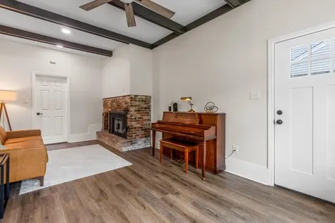 5318 Marion Avenue Chattanooga TN 37412