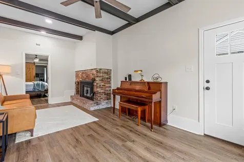 5318 Marion Avenue Chattanooga TN 37412