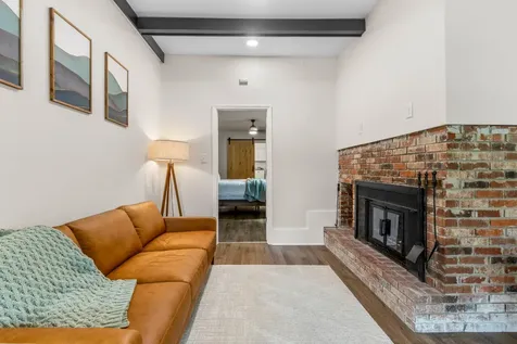 5318 Marion Avenue Chattanooga TN 37412