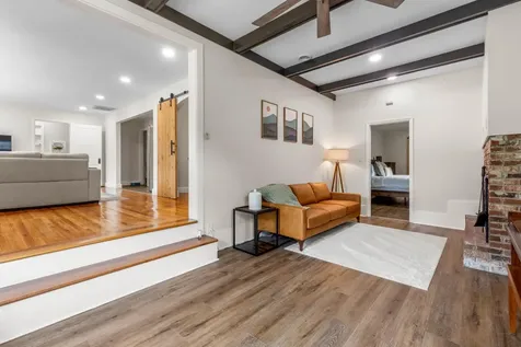 5318 Marion Avenue Chattanooga TN 37412
