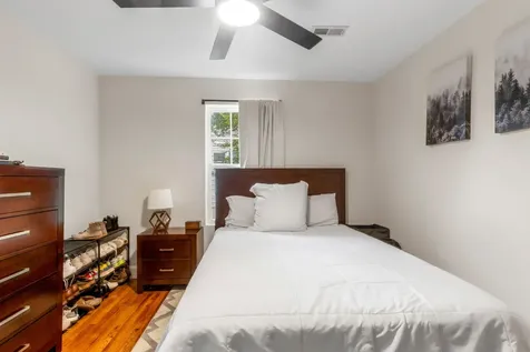 5318 Marion Avenue Chattanooga TN 37412