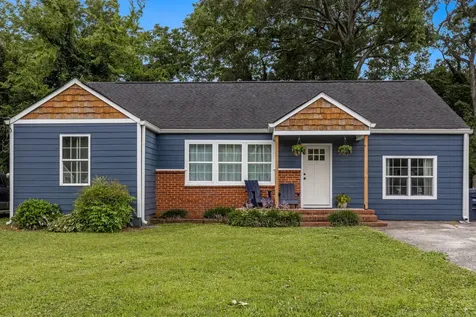 5318 Marion Avenue Chattanooga TN 37412