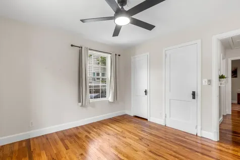 5318 Marion Avenue Chattanooga TN 37412
