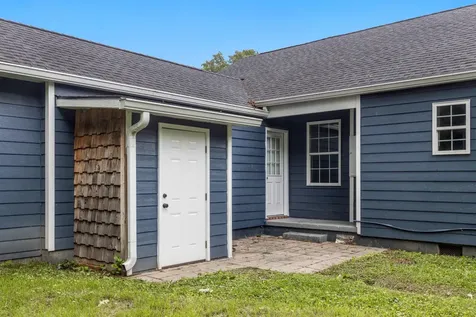 5318 Marion Avenue Chattanooga TN 37412