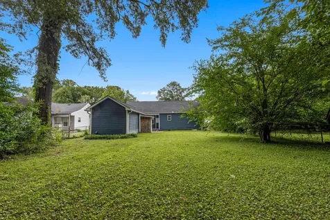 5318 Marion Avenue Chattanooga TN 37412
