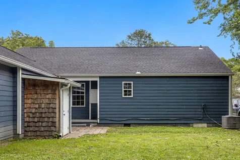 5318 Marion Avenue Chattanooga TN 37412