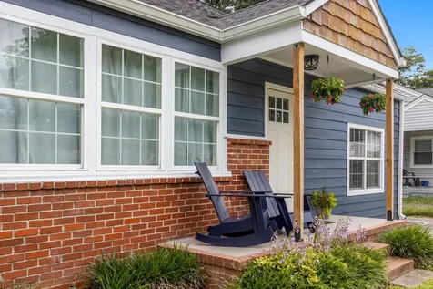 5318 Marion Avenue Chattanooga TN 37412