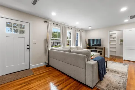 5318 Marion Avenue Chattanooga TN 37412