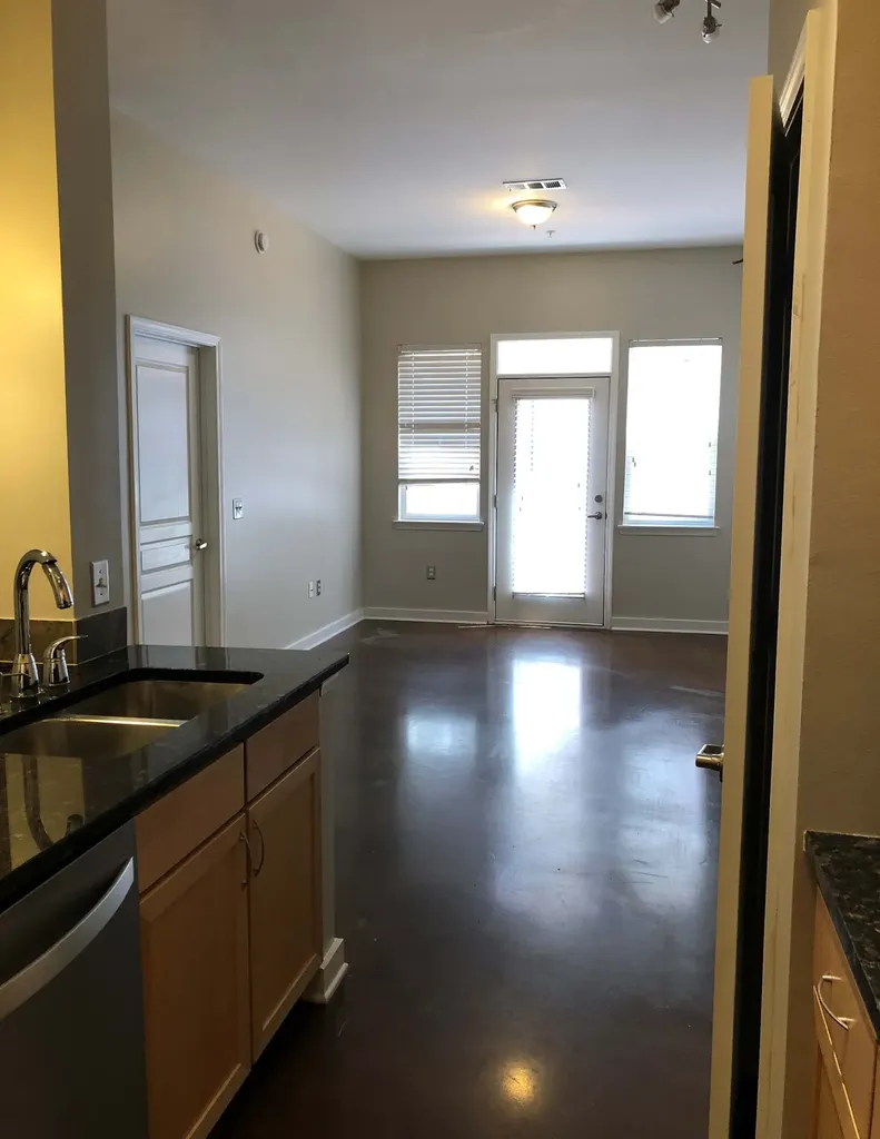 3000 Vanderbilt Place Nashville TN 37212