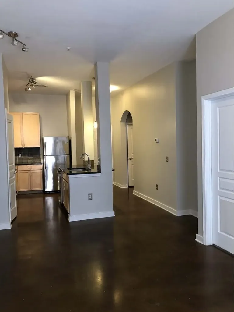 3000 Vanderbilt Place Nashville TN 37212