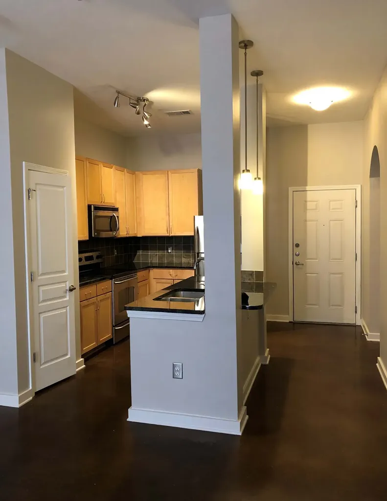 3000 Vanderbilt Place Nashville TN 37212