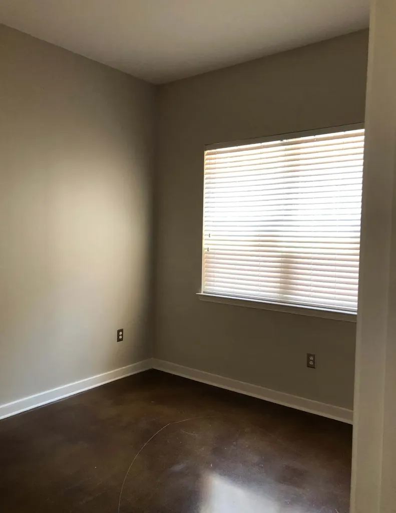 3000 Vanderbilt Place Nashville TN 37212