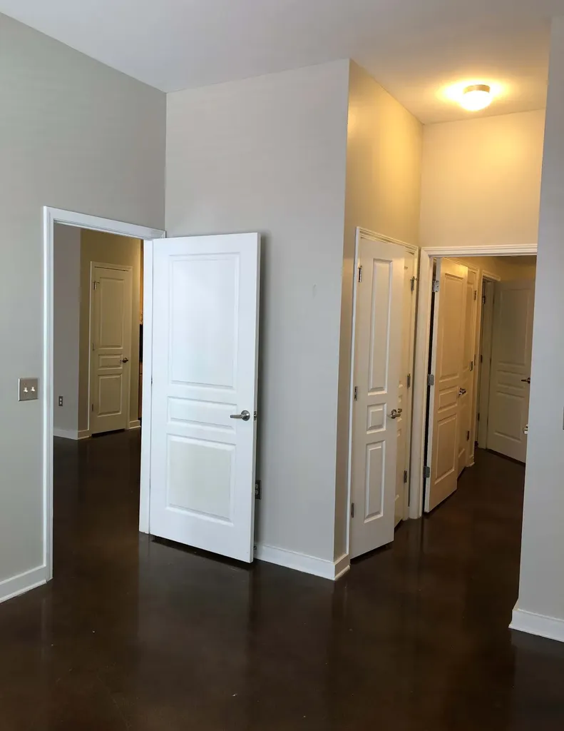 3000 Vanderbilt Place Nashville TN 37212