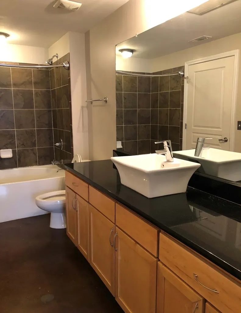 3000 Vanderbilt Place Nashville TN 37212